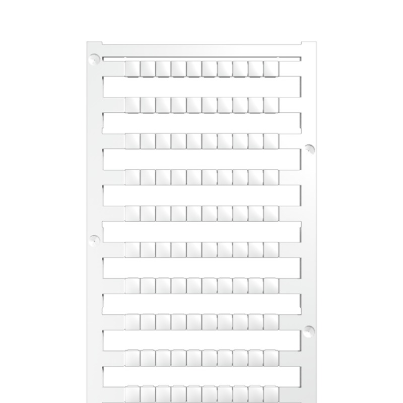 DEK 5/5 PLUS MC NE WS 1854490000 Terminal Blocks