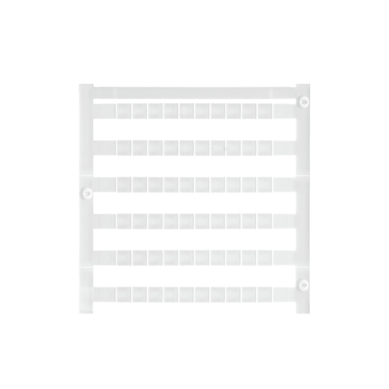 DEK 5/5 PLUS MC SDR 1854500000 Terminal Blocks