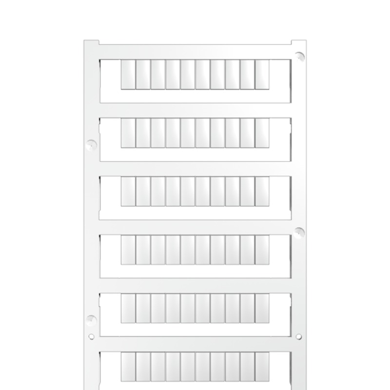 MF 10/5 CABUR MC NE WS 1854510000 Terminal Blocks