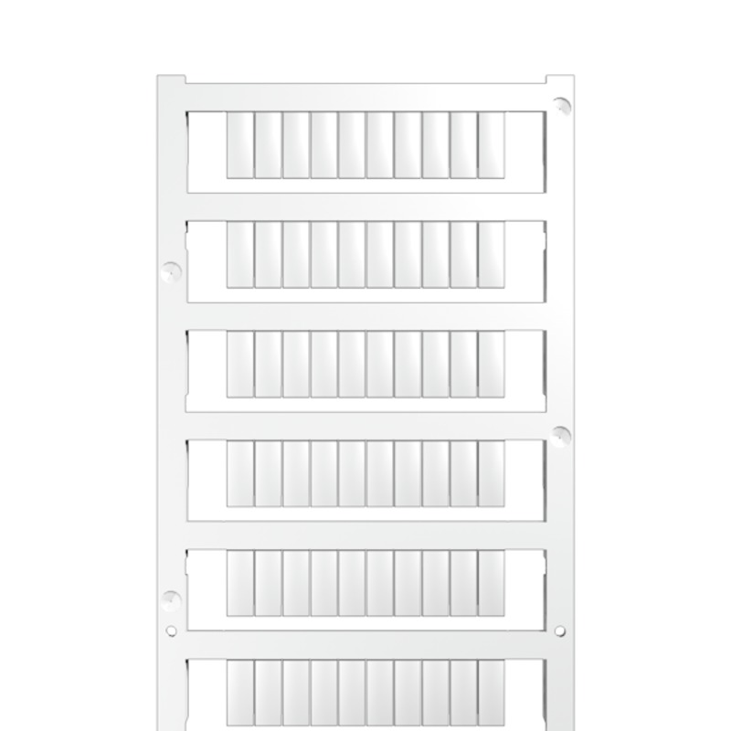 MF 12/5 CABUR MC NE WS 1854520000 Terminal Blocks