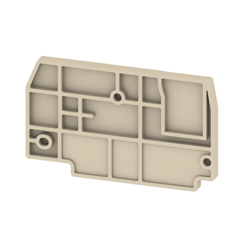 ZAP/TW ZT4/2AN 1855220000 Terminal Blocks