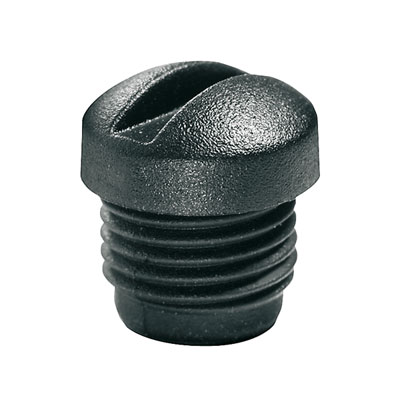 SAI-SK M5 1855310000 Wire-to-Board Connectors
