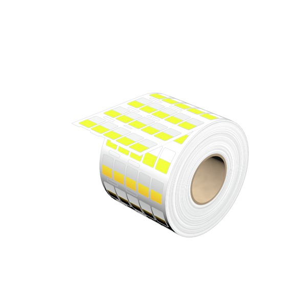 THM WO 12/18 GE 1856630000 Cable Ties & Management