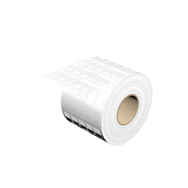 THM WO 12/18 WS 1856640000 Cable Ties & Management