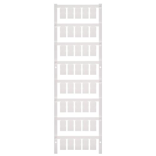 Weidmuller ESG 10/17 MC SDR 1856710000 Cable Ties & Management — Cable & Wire Marking Systems