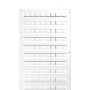 DEK 5/8 MC NE WS 1856740000 Terminal Blocks