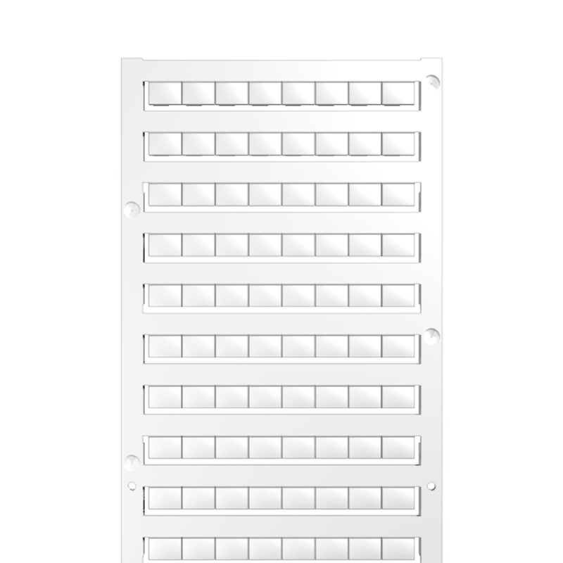 DEK 5/8 MC SDR 1856750000 Terminal Blocks