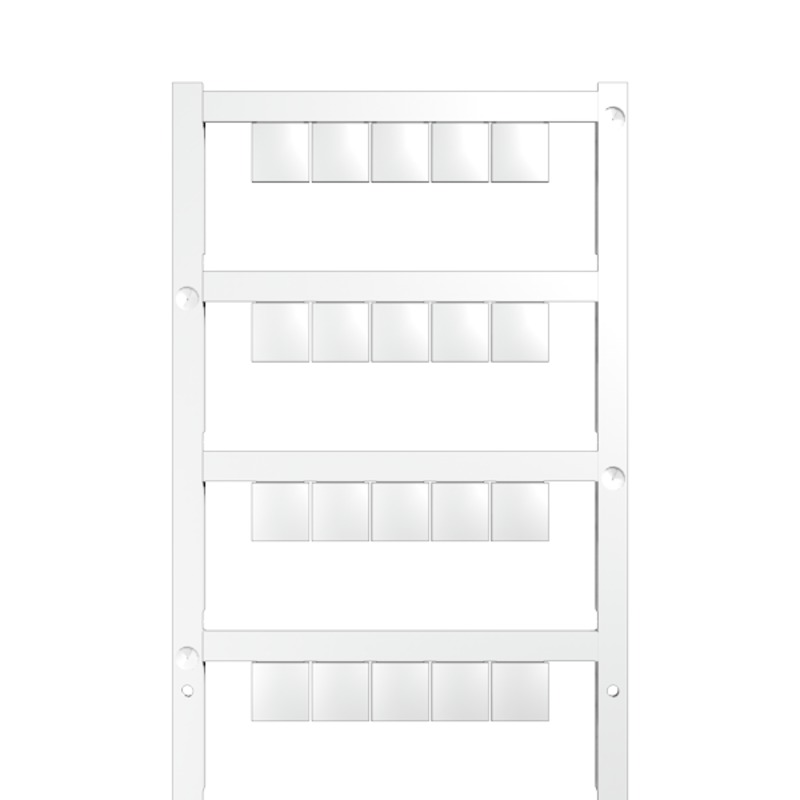 MF 10/10 MC NE WS 1856760000 Terminal Blocks