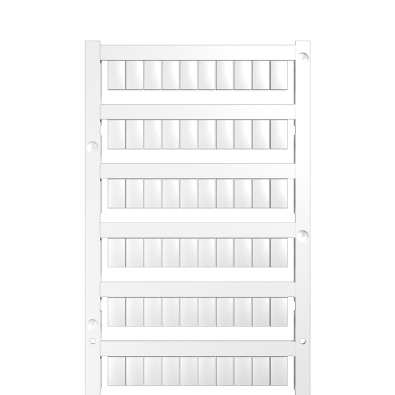 MFF 10/6 MC NE WS 1856780000 Terminal Blocks