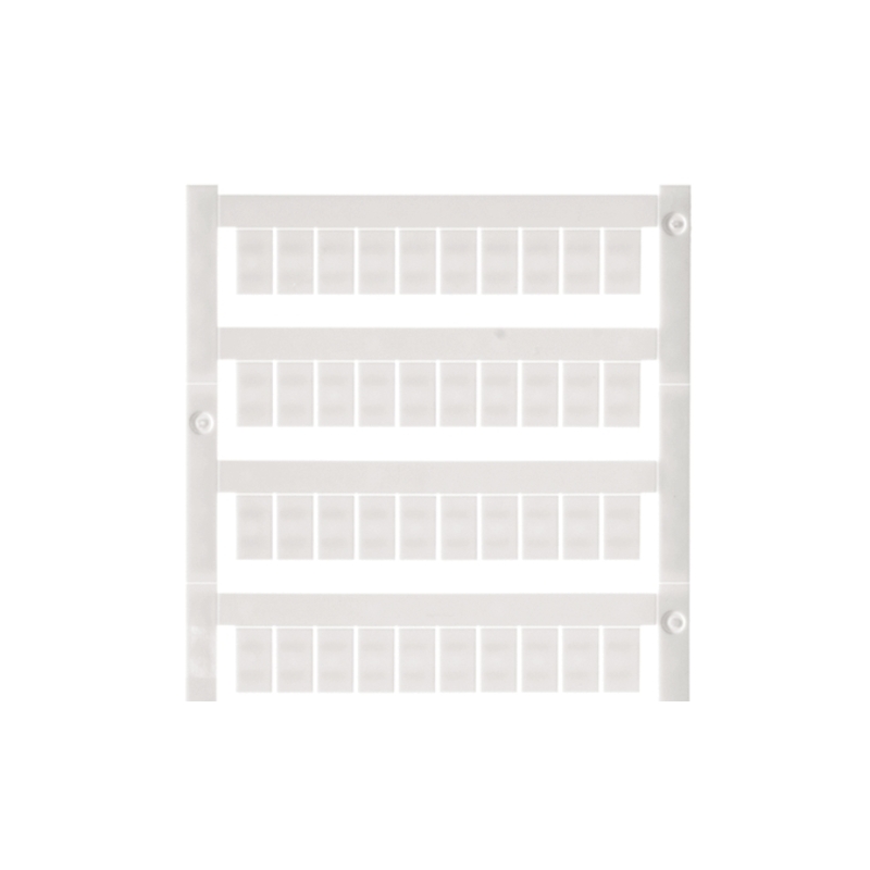 MFF 10/6 MC SDR 1856790000 Terminal Blocks
