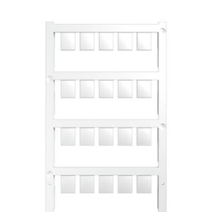 1857440000 Cable Ties & Management