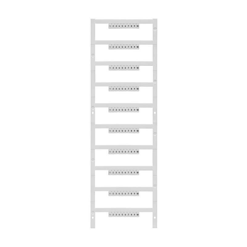 DEK 5/3.5 MC FWZ 11-20 1858480000 Terminal Blocks