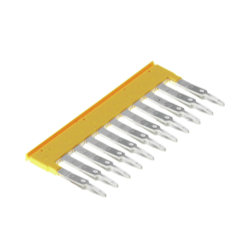 ZQV 2.5/11 1859080000 Terminal Blocks