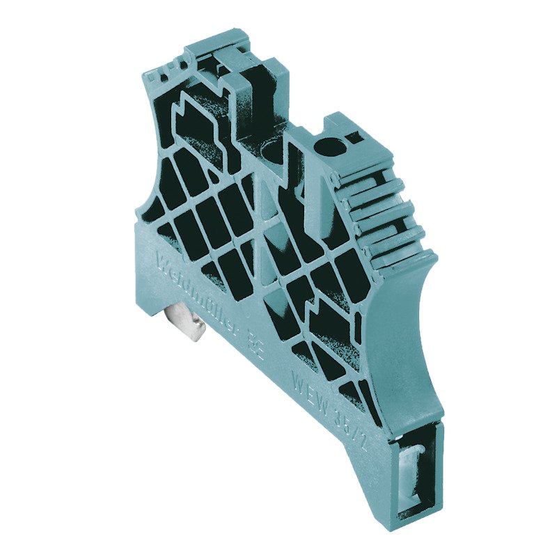 WEW 35/2 GR 1859200000 Terminal Blocks