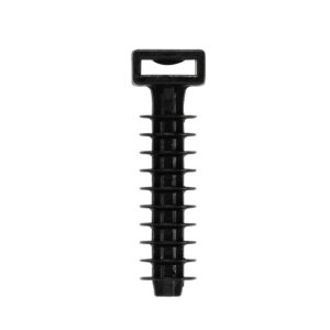 CBFP 43.5/10 BK 1859410000 Cable Ties & Management