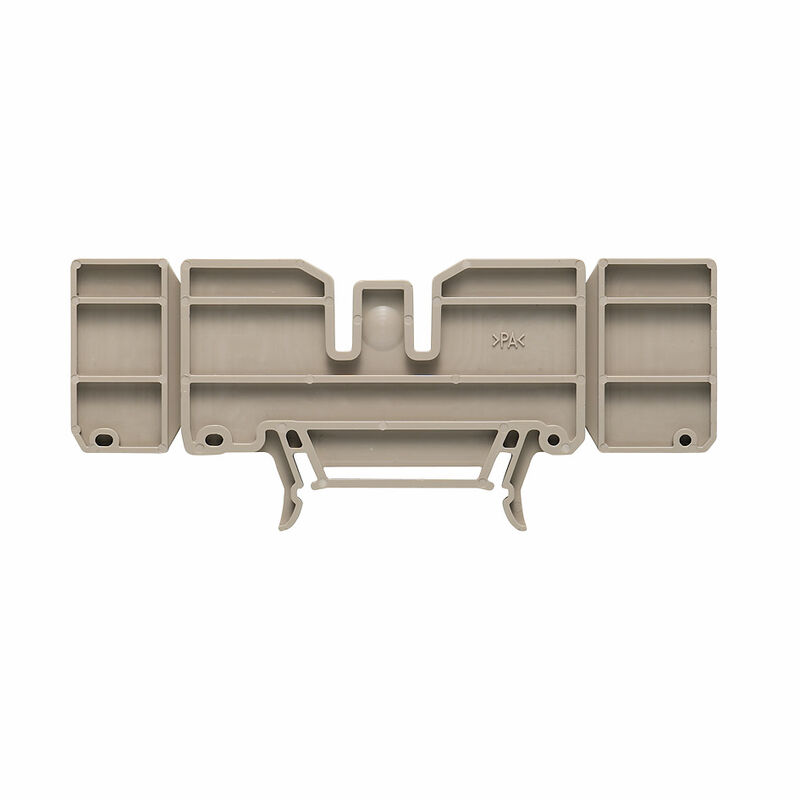 Weidmuller IEPL 1859570000 Terminal Blocks