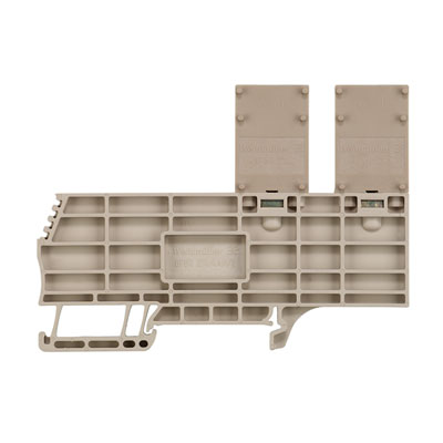 ZP 4 ZT4/4AN FX-SET 1859750000 Terminal Blocks