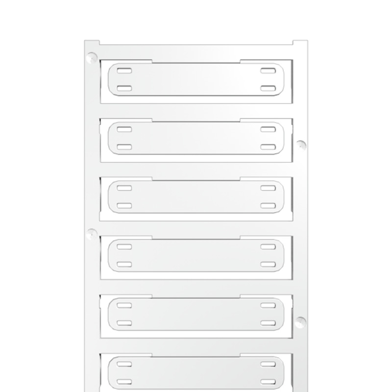 SFX 11/60 MC NE WS 1860120000 Cable Ties & Management