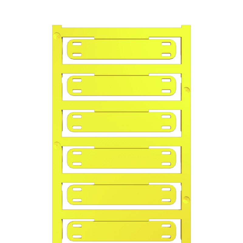 SFX 11/60 MC NE GE 1860150000 Cable Ties & Management