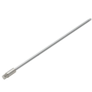 WK-1/4(SCREWTY) 1862200000 Screwdrivers (Flat, Phillips, Torx, Hex)
