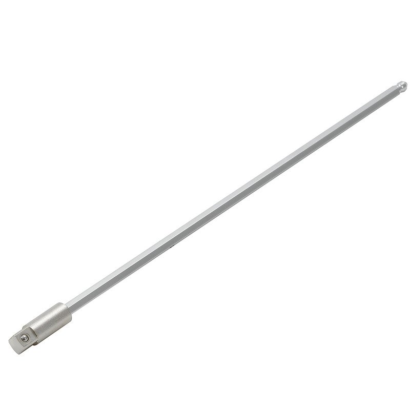 WK-1/4(SCREWTY) 1862200000 Screwdrivers (Flat, Phillips, Torx, Hex)