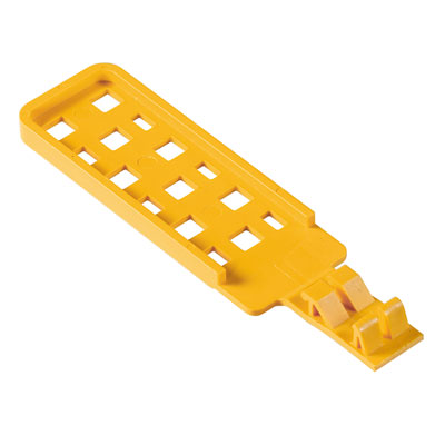 ZZE ZP2.5/4 1866220000 Terminal Blocks