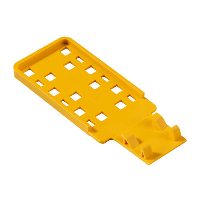 ZZE ZP2.5/8 1866230000 Terminal Blocks
