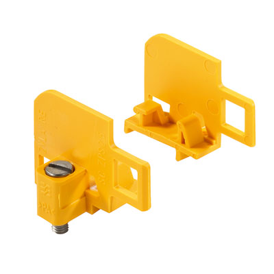 ZVLA SC ZPS2.5 1866240000 Terminal Blocks