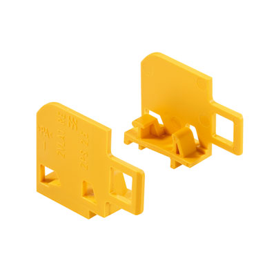 ZVLA1 ZPS2.5 1866250000 Terminal Blocks