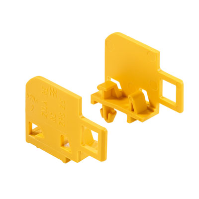 ZVLA RC ZPS2.5 1866260000 Terminal Blocks