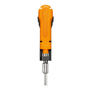 REMOVAL TOOL CM 3 1866710000 Wire-to-Board Connectors