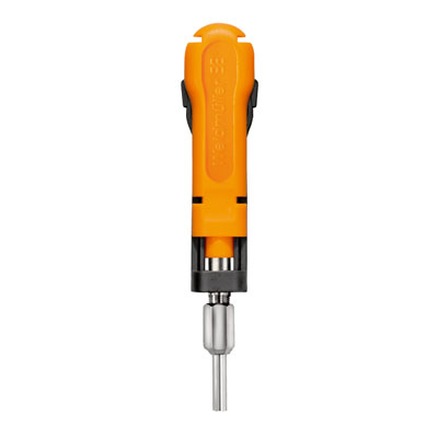 REMOVAL TOOL CM 3 1866710000 Wire-to-Board Connectors