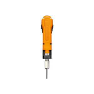 REMOVAL TOOL CM 5 1866720000 Wire-to-Board Connectors
