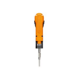 REMOVAL TOOL HD 1866730000 Wire-to-Board Connectors
