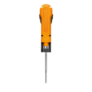 REMOVAL TOOL CM 20 1866740000 Wire-to-Board Connectors