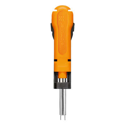 REMOVAL TOOL AFK 1866760000 Wire-to-Board Connectors