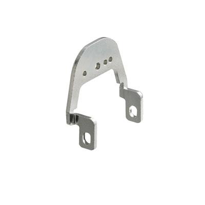 Weidmuller HDC SHIELD LEVER 3 SC 1867390000 Wire-to-Board Connectors