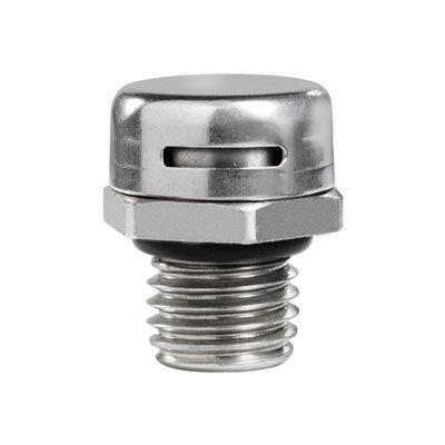 DAE M12 SS 1868550000 Screws & Bolts (Metric & Imperial)