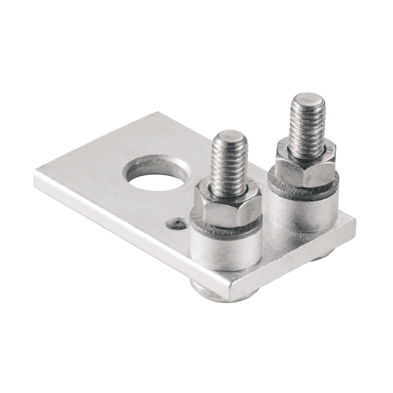 SMSE WF10/2XM6 1868880000 Terminal Blocks