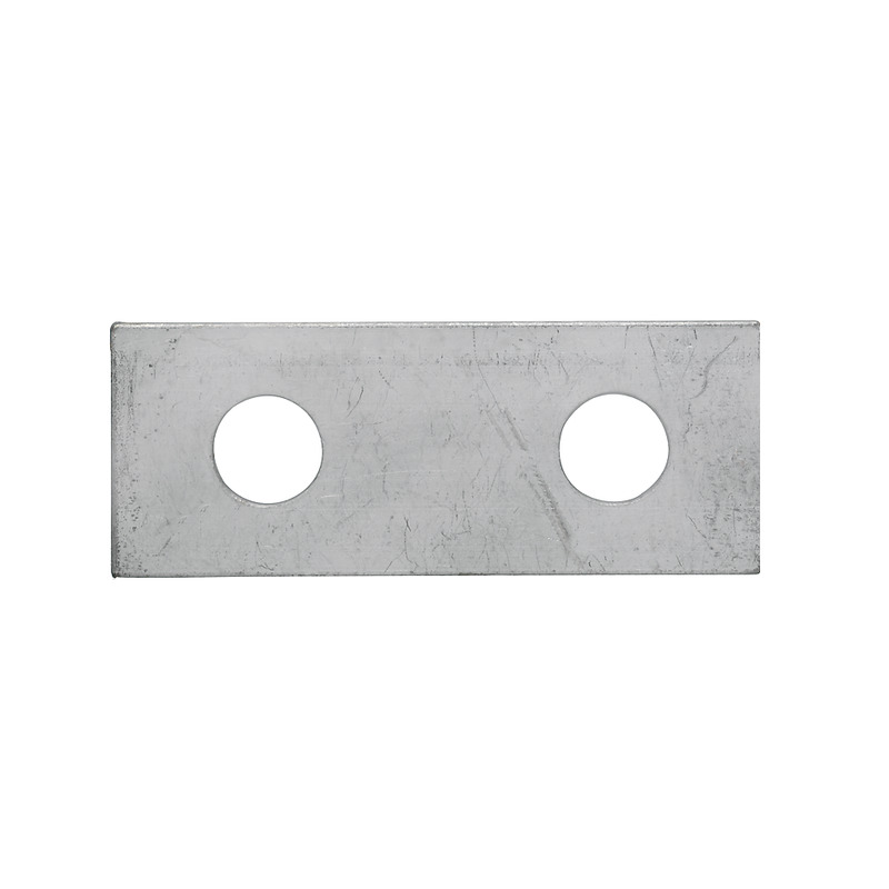 WQL 2 WF10-8 1868950000 Terminal Blocks