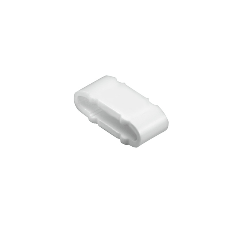 CLI M 2-4 WS/SW 1 MP 1871371505 Cable Ties & Management