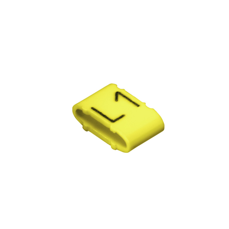 CLI M 2-6 GE/SW L3 MP 1871751730 Cable Ties & Management
