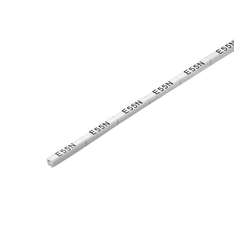 CLI C 2-18 SDR SG 1871839999 Cable Ties & Management