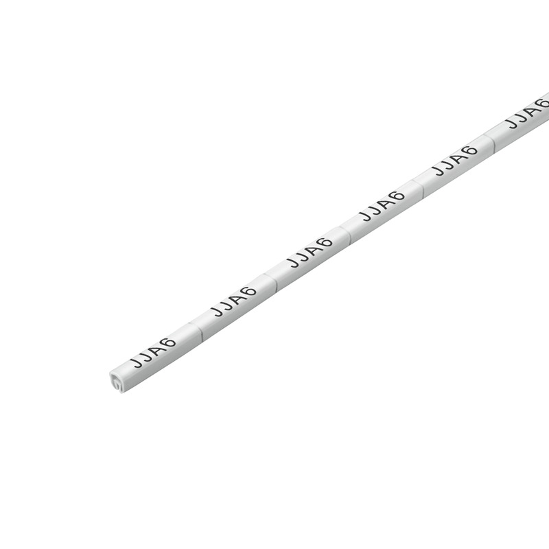 CLI C 2-6 SDR CD 1871909999 Cable Ties & Management