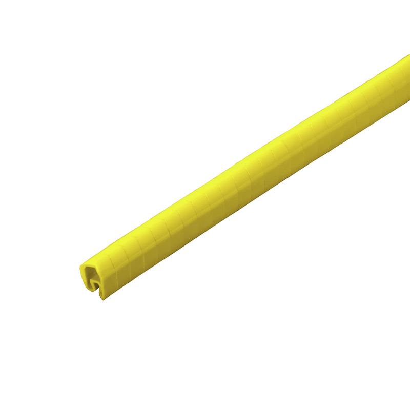 CLI C 2-9 GE NE CD 1871971687 Cable Ties & Management