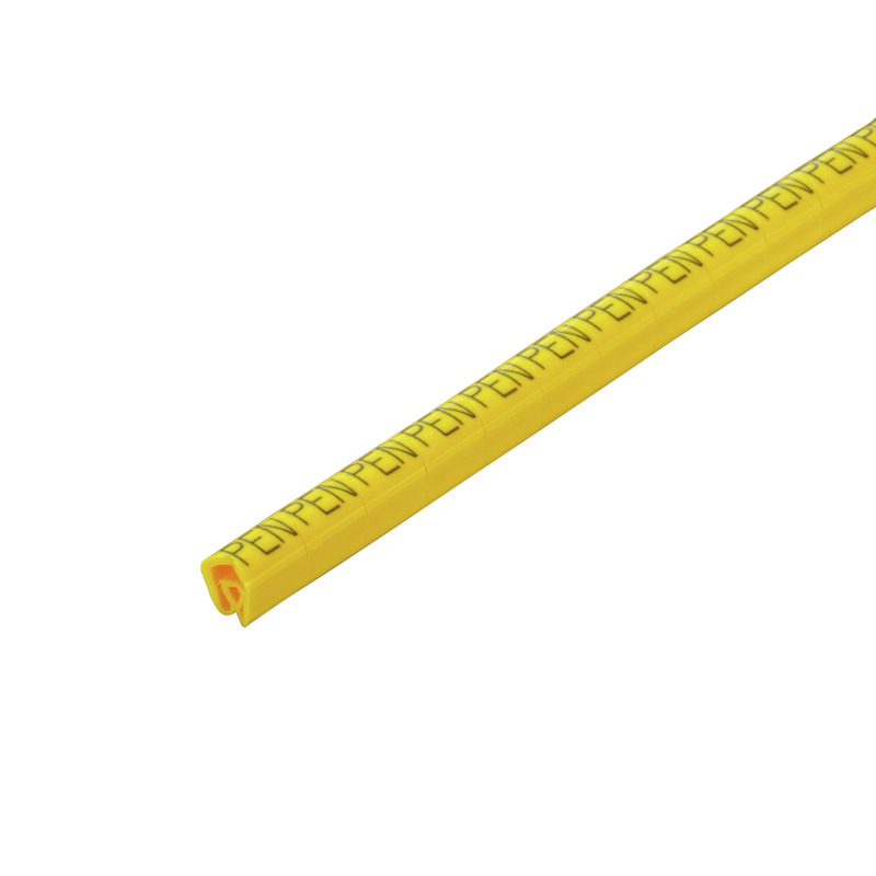 CLI C 2-9 GE/SW PEN CD 1871971734 Cable Ties & Management
