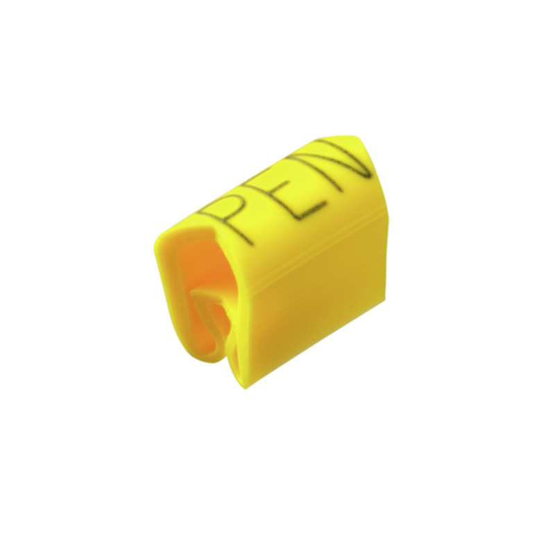 CLI C 2-9 GE/SW PEN MP 1872031734 Cable Ties & Management
