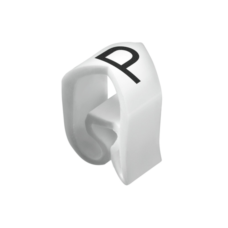 CLI C 3-6 SDR SG 1872309999 Cable Ties & Management