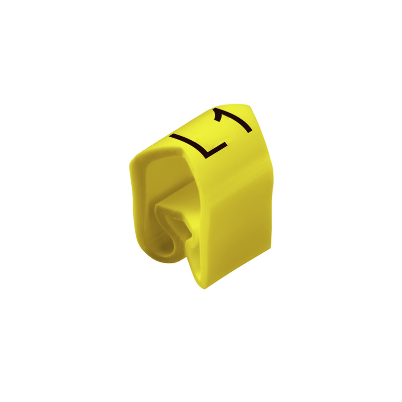 CLI C 3-9 GE/SW PEN MP 1872661733 Cable Ties & Management