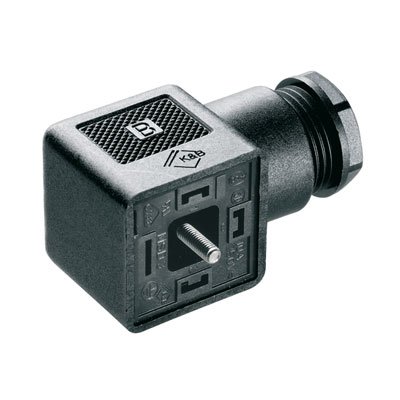 SAIB-VSA-3P/250/9-OB 1873070000 Pneumatic Fittings & Push-In Connectors